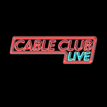 CableClubLive