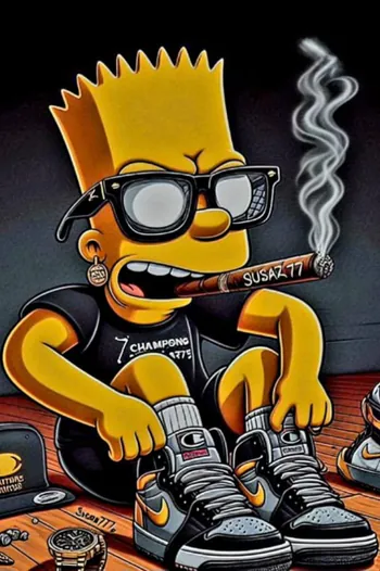 Enribibx
