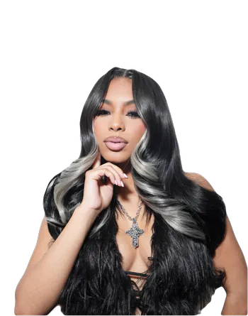 chicagohottieee Kick Profile Picture