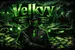 Velkyy