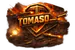 tomasweetdreams