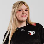 sabrinoca Kick