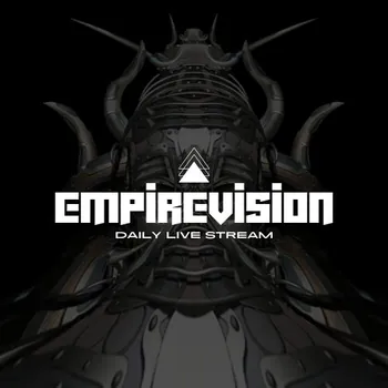 EmpireVisioN1