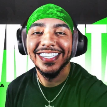 RawMontana