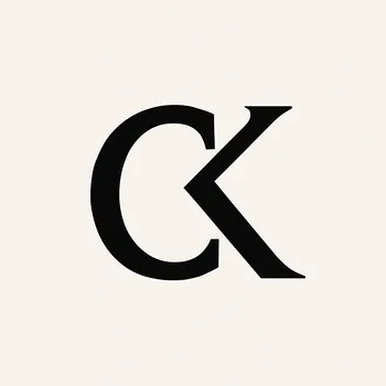cyrcylkazior