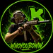 whoyouboww