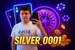 SILVER_0001