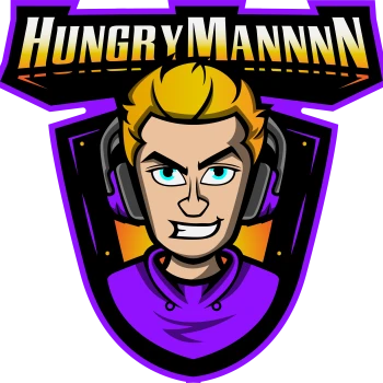 hungrymannnn