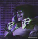 iraXx1