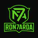 Ron7Arda