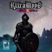 KiiraMooD