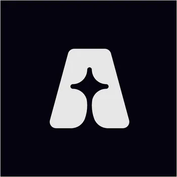 Arinn_471