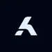 Arinn_471