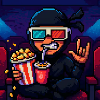 AldeNinja