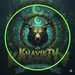 KhavikTV
