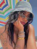 Gizemcilek
