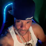 MR88_TRUMPNEWSFYP Kick