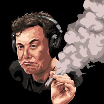 Kick profile picture for @purchaser