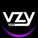 VezzyNoHesi