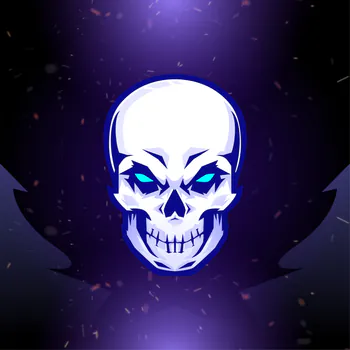 Doomiverse
