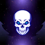 doomiverse