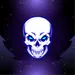 Doomiverse