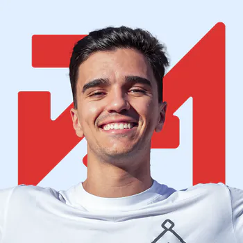 Danieldl7