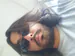 tiomaragato1