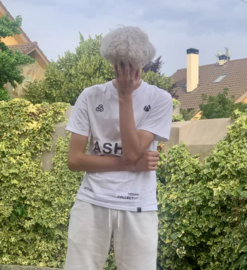 FlaycoYT