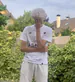 FlaycoYT
