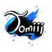 Tomiii99