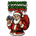 MarquisGaming