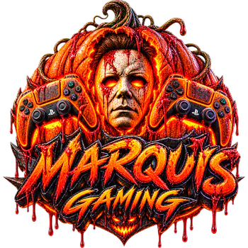 MarquisGaming