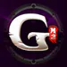 MrGranrey35