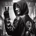 JOKER_CHOROU10