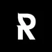 ReljaBr0