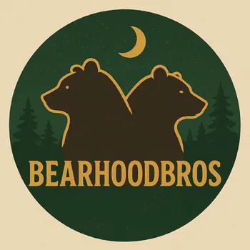 BearhoodBros