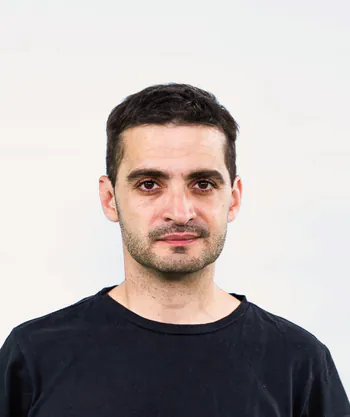 elalesi11