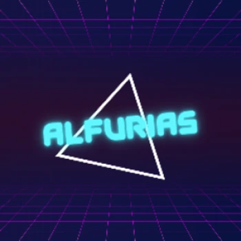 Alfurias
