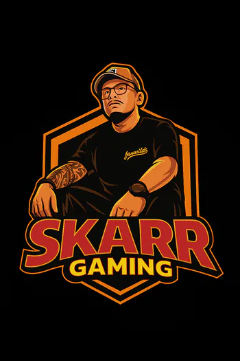 1SKARR1