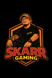 1SKARR1 Kick Profile Picture