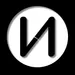 nyimux