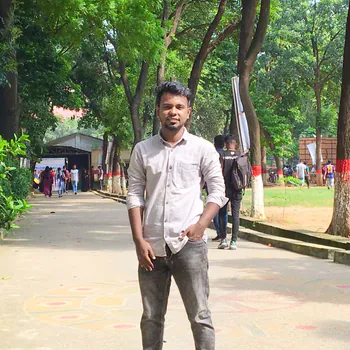 Evrahim1