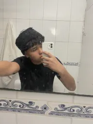 tetonlucas05