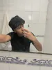 tetonlucas04
