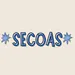 secoas