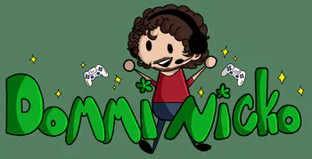 Dominickko