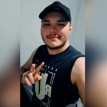 AbnerMoreira