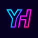 YigitHub