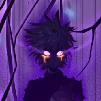 JC_Paladin